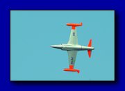 [Click to enlarge image]
